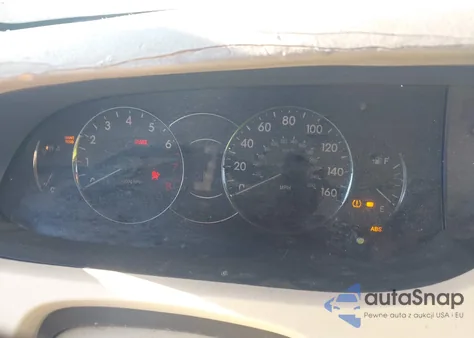 2008 Toyota Avalon Limited from USA, damaged, VIN 4T1BK36B68U254132